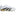 adidas JR Predator Elite Firm Ground Soccer Cleats - Road To Glory (FA25)