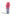 adidas JR Predator Elite Fold-Over Tongue Firm Ground Soccer Cleats - Coral Blaze Pack (FA25)