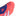 adidas JR Predator Elite Fold-Over Tongue Firm Ground Soccer Cleats - Coral Blaze Pack (FA25)