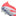 adidas JR Predator Elite Fold-Over Tongue Firm Ground Soccer Cleats - Coral Blaze Pack (FA25)