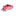 adidas JR Predator Elite Fold-Over Tongue Firm Ground Soccer Cleats - Coral Blaze Pack (FA25)
