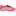 adidas JR Predator Elite Fold-Over Tongue Firm Ground Soccer Cleats - Coral Blaze Pack (FA25)