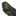 adidas JR Predator Elite Fold-Over Tongue Firm Ground Soccer Cleats - Electric Stealth Pack (FA25)