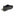 adidas JR Predator Elite Fold-Over Tongue Firm Ground Soccer Cleats - Electric Stealth Pack (FA25)