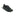 adidas JR Predator Elite Fold-Over Tongue Firm Ground Soccer Cleats - Electric Stealth Pack (FA25)