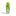 adidas JR Predator Elite Fold-Over Tongue Firm Ground Soccer Cleats - Radiant Blaze Pack (FA25)