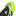 adidas JR Predator Elite Fold-Over Tongue Firm Ground Soccer Cleats - Radiant Blaze Pack (FA25)