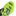 adidas JR Predator Elite Fold-Over Tongue Firm Ground Soccer Cleats - Radiant Blaze Pack (FA25)