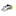 adidas JR Predator Elite Fold-Over Tongue Firm Ground Soccer Cleats - Radiant Blaze Pack (FA25)