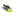 adidas JR Predator Elite Fold-Over Tongue Firm Ground Soccer Cleats - Radiant Blaze Pack (FA25)