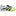 adidas JR Predator Elite Fold-Over Tongue Firm Ground Soccer Cleats - Radiant Blaze Pack (FA25)