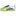 adidas JR Predator Elite Fold-Over Tongue Firm Ground Soccer Cleats - Radiant Blaze Pack (FA25)
