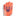 adidas JR Predator GL Training Goalkeeper Glove