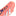 adidas JR Predator League Firm/Multi Ground Soccer Cleats - Coral Blaze Pack (FA25)