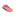 adidas JR Predator League Firm/Multi Ground Soccer Cleats - Coral Blaze Pack (FA25)