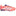 adidas JR Predator League Firm/Multi Ground Soccer Cleats - Coral Blaze Pack (FA25)