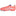 adidas JR Predator League Firm/Multi Ground Soccer Cleats - Coral Blaze Pack (FA25)