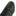 adidas JR Predator League Firm/Multi Ground Soccer Cleats - Electric Stealth Pack (FA25)
