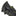 adidas JR Predator League Firm/Multi Ground Soccer Cleats - Electric Stealth Pack (FA25)