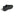 adidas JR Predator League Firm/Multi Ground Soccer Cleats - Electric Stealth Pack (FA25)