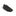 adidas JR Predator League Firm/Multi Ground Soccer Cleats - Electric Stealth Pack (FA25)