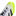 adidas JR Predator League Firm/Multi Ground Soccer Cleats - Radiant Blaze Pack (FA25)
