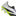 adidas JR Predator League Firm/Multi Ground Soccer Cleats - Radiant Blaze Pack (FA25)