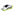 adidas JR Predator League Firm/Multi Ground Soccer Cleats - Radiant Blaze Pack (FA25)