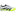 adidas JR Predator League Firm/Multi Ground Soccer Cleats - Radiant Blaze Pack (FA25)