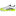 adidas JR Predator League Firm/Multi Ground Soccer Cleats - Radiant Blaze Pack (FA25)
