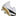 adidas JR Predator League Firm/Multi Ground Soccer Cleats - Road To Glory (FA25)