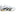 adidas JR Predator League Firm/Multi Ground Soccer Cleats - Road To Glory (FA25)