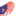 adidas JR Predator League Fold-Over Tongue Firm/Multi Ground Soccer Cleats - Coral Blaze Pack (FA25)