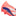 adidas JR Predator League Fold-Over Tongue Firm/Multi Ground Soccer Cleats - Coral Blaze Pack (FA25)