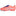 adidas JR Predator League Fold-Over Tongue Firm/Multi Ground Soccer Cleats - Coral Blaze Pack (FA25)
