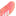adidas JR Predator League Indoor Soccer Shoes - Coral Blaze Pack (FA25)