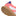 adidas JR Predator League Indoor Soccer Shoes - Coral Blaze Pack (FA25)