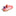 adidas JR Predator League Indoor Soccer Shoes - Coral Blaze Pack (FA25)