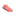 adidas JR Predator League Indoor Soccer Shoes - Coral Blaze Pack (FA25)