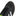 adidas JR Predator League Indoor Soccer Shoes - Electric Stealth Pack (FA25)