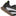 adidas JR Predator League Indoor Soccer Shoes - Electric Stealth Pack (FA25)