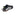 adidas JR Predator League Indoor Soccer Shoes - Electric Stealth Pack (FA25)