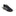adidas JR Predator League Indoor Soccer Shoes - Electric Stealth Pack (FA25)