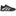 adidas JR Predator League Indoor Soccer Shoes - Electric Stealth Pack (FA25)