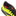 adidas JR Predator League Turf - Energy Citrus Pack (SP24)