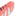 adidas JR Predator League Turf Soccer Shoes - Coral Blaze Pack (FA25)