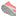 adidas JR Predator League Turf Soccer Shoes - Coral Blaze Pack (FA25)