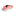 adidas JR Predator League Turf Soccer Shoes - Coral Blaze Pack (FA25)