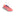 adidas JR Predator League Turf Soccer Shoes - Coral Blaze Pack (FA25)
