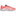 adidas JR Predator League Turf Soccer Shoes - Coral Blaze Pack (FA25)